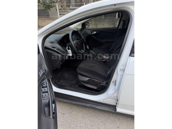 TR nin En Uygunu BAYRAM ŞEKERİ DÜŞÜK KM
