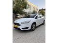 TR nin En Uygunu BAYRAM ŞEKERİ DÜŞÜK KM