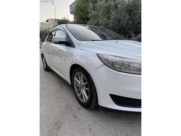 TR nin En Uygunu BAYRAM ŞEKERİ DÜŞÜK KM