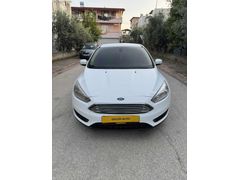 TR nin En Uygunu BAYRAM ŞEKERİ DÜŞÜK KM