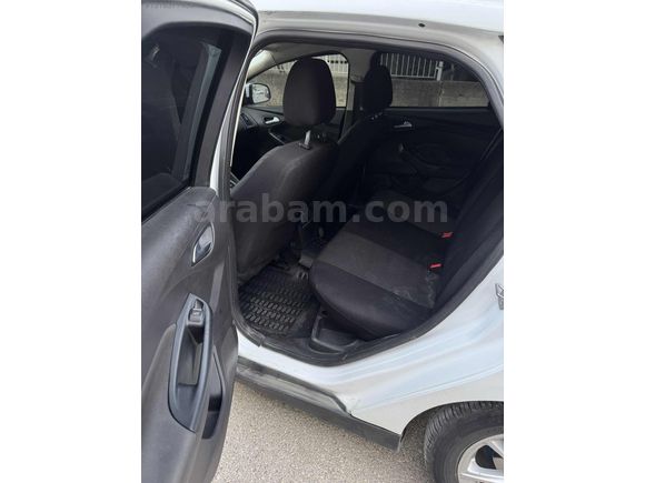 TR nin En Uygunu BAYRAM ŞEKERİ DÜŞÜK KM