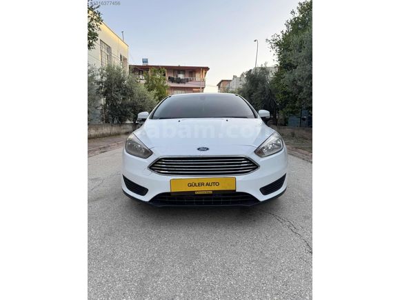 TR nin En Uygunu BAYRAM ŞEKERİ DÜŞÜK KM
