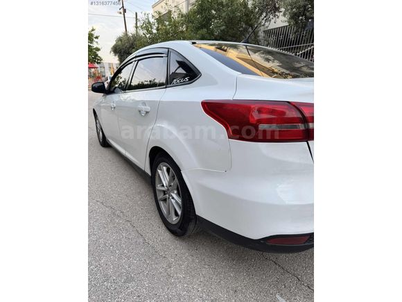 TR nin En Uygunu BAYRAM ŞEKERİ DÜŞÜK KM