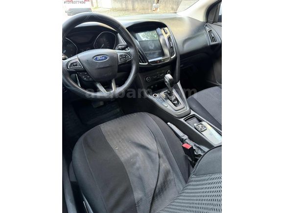 TR nin En Uygunu BAYRAM ŞEKERİ DÜŞÜK KM