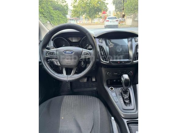 TR nin En Uygunu BAYRAM ŞEKERİ DÜŞÜK KM