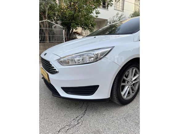 TR nin En Uygunu BAYRAM ŞEKERİ DÜŞÜK KM