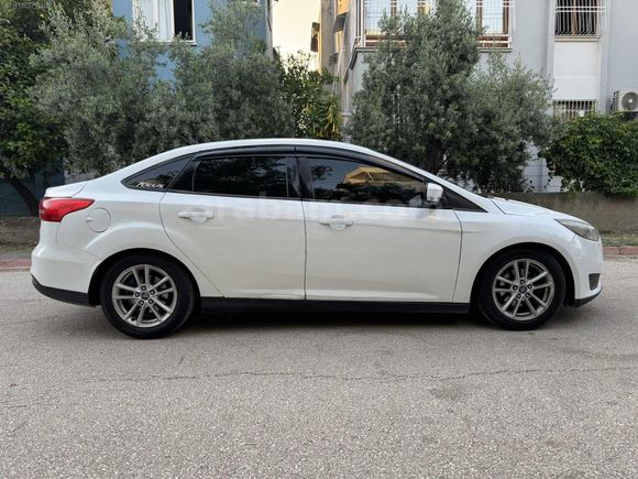 TR nin En Uygunu BAYRAM ŞEKERİ DÜŞÜK KM