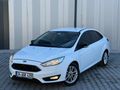 TEKTAŞ otomotiv'den ford focus