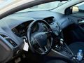 TEKTAŞ otomotiv'den ford focus