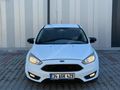 TEKTAŞ otomotiv'den ford focus