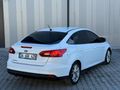TEKTAŞ otomotiv'den ford focus