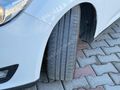 TEKTAŞ otomotiv'den ford focus