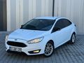 TEKTAŞ otomotiv'den ford focus