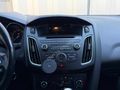TEKTAŞ otomotiv'den ford focus