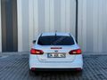 TEKTAŞ otomotiv'den ford focus