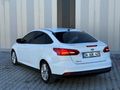 TEKTAŞ otomotiv'den ford focus