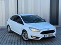 TEKTAŞ otomotiv'den ford focus