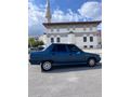 Sahibinden Renault R 9 1.4 Broadway GTE 1995 Model