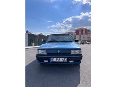 Sahibinden Renault R 9 1.4 Broadway GTE 1995 Model