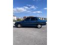 Sahibinden Renault R 9 1.4 Broadway GTE 1995 Model