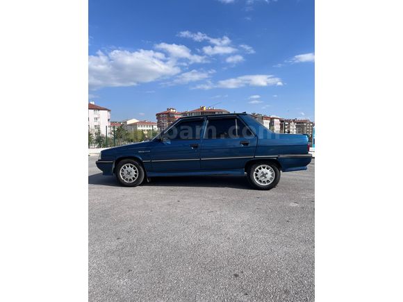 Sahibinden Renault R 9 1.4 Broadway GTE 1995 Model