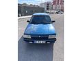 Sahibinden Renault R 9 1.4 Broadway GTE 1995 Model