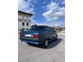 Sahibinden Renault R 9 1.4 Broadway GTE 1995 Model
