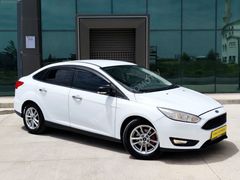 TURGUT 5 OTO DAN 2016 MODEL DİZEL OTOMOTİK 178.000 KM'DE TEMİZ