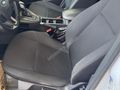 *MUHAYYER DOST İŞİ* FORD FOCUS TRENDX 1.5 TDCI 120 HP 2016 MODEL