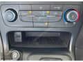 *MUHAYYER DOST İŞİ* FORD FOCUS TRENDX 1.5 TDCI 120 HP 2016 MODEL