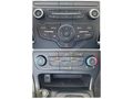 *MUHAYYER DOST İŞİ* FORD FOCUS TRENDX 1.5 TDCI 120 HP 2016 MODEL