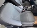 *MUHAYYER DOST İŞİ* FORD FOCUS TRENDX 1.5 TDCI 120 HP 2016 MODEL