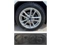 *MUHAYYER DOST İŞİ* FORD FOCUS TRENDX 1.5 TDCI 120 HP 2016 MODEL