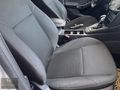 *MUHAYYER DOST İŞİ* FORD FOCUS TRENDX 1.5 TDCI 120 HP 2016 MODEL