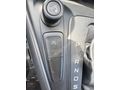 *MUHAYYER DOST İŞİ* FORD FOCUS TRENDX 1.5 TDCI 120 HP 2016 MODEL