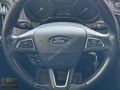 *MUHAYYER DOST İŞİ* FORD FOCUS TRENDX 1.5 TDCI 120 HP 2016 MODEL