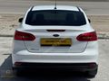 *MUHAYYER DOST İŞİ* FORD FOCUS TRENDX 1.5 TDCI 120 HP 2016 MODEL