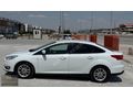 *MUHAYYER DOST İŞİ* FORD FOCUS TRENDX 1.5 TDCI 120 HP 2016 MODEL