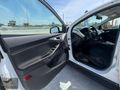 *MUHAYYER DOST İŞİ* FORD FOCUS TRENDX 1.5 TDCI 120 HP 2016 MODEL