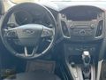 *MUHAYYER DOST İŞİ* FORD FOCUS TRENDX 1.5 TDCI 120 HP 2016 MODEL
