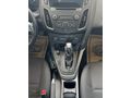 *MUHAYYER DOST İŞİ* FORD FOCUS TRENDX 1.5 TDCI 120 HP 2016 MODEL