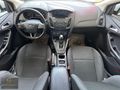 *MUHAYYER DOST İŞİ* FORD FOCUS TRENDX 1.5 TDCI 120 HP 2016 MODEL