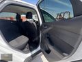 *MUHAYYER DOST İŞİ* FORD FOCUS TRENDX 1.5 TDCI 120 HP 2016 MODEL