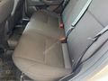 *MUHAYYER DOST İŞİ* FORD FOCUS TRENDX 1.5 TDCI 120 HP 2016 MODEL