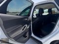 *MUHAYYER DOST İŞİ* FORD FOCUS TRENDX 1.5 TDCI 120 HP 2016 MODEL