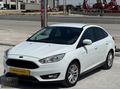 *MUHAYYER DOST İŞİ* FORD FOCUS TRENDX 1.5 TDCI 120 HP 2016 MODEL