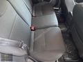 *MUHAYYER DOST İŞİ* FORD FOCUS TRENDX 1.5 TDCI 120 HP 2016 MODEL