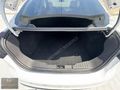 *MUHAYYER DOST İŞİ* FORD FOCUS TRENDX 1.5 TDCI 120 HP 2016 MODEL
