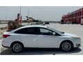*MUHAYYER DOST İŞİ* FORD FOCUS TRENDX 1.5 TDCI 120 HP 2016 MODEL