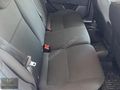 *MUHAYYER DOST İŞİ* FORD FOCUS TRENDX 1.5 TDCI 120 HP 2016 MODEL